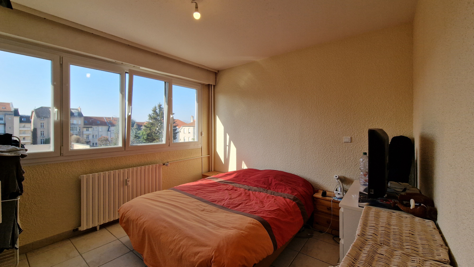 Image_, Appartement, Metz, ref :335-1
