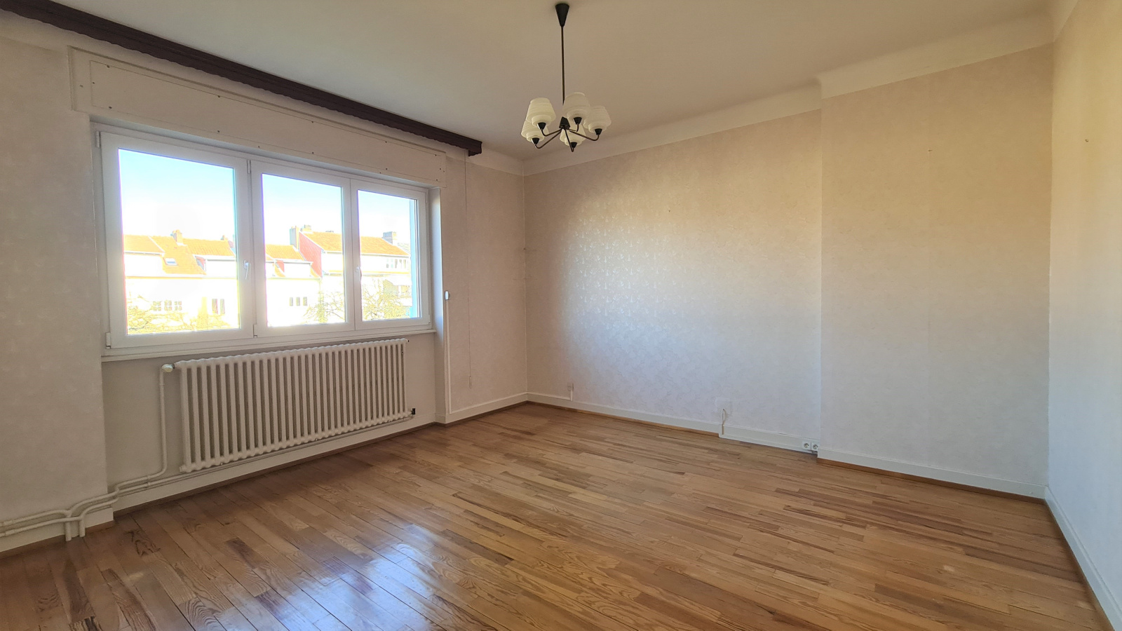 Image_, Maison, Metz, ref :316-1