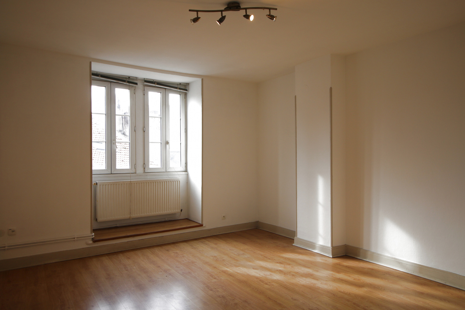 Image_, Appartement, Metz, ref :9-2