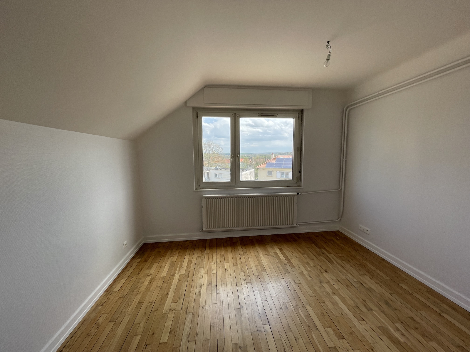 Image_, Appartement, Montigny-lès-Metz, ref :91-1
