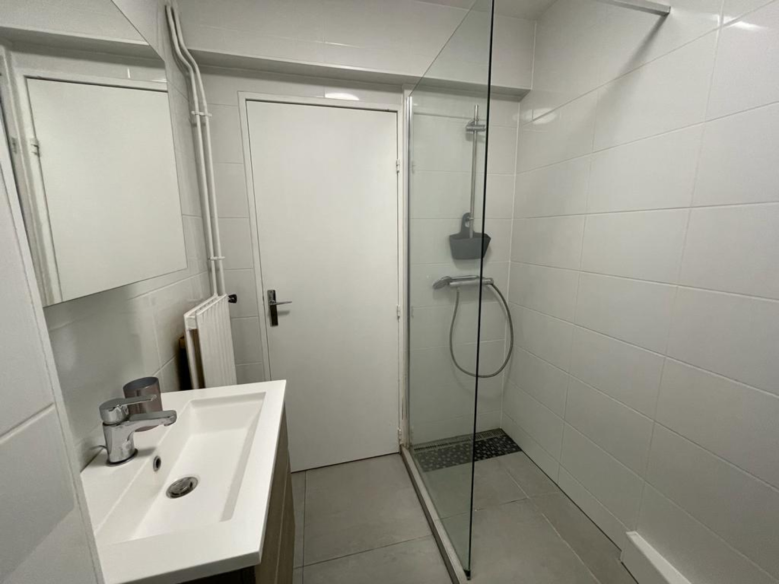 Image_, Appartement, Montigny-lès-Metz, ref :336
