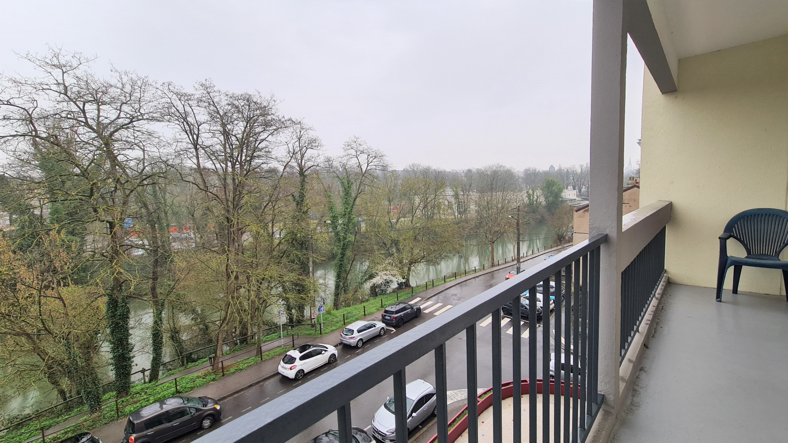 Image_, Appartement, Longeville-lès-Metz, ref :317