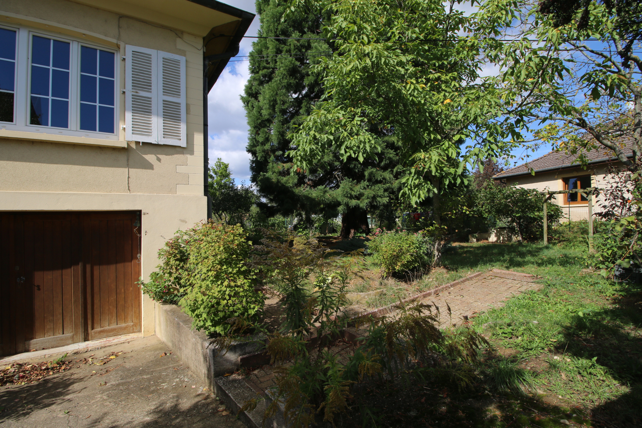Vente Maison 10 Pi ces METZ Magny vente-maison-10-pi-ces-metz-magny