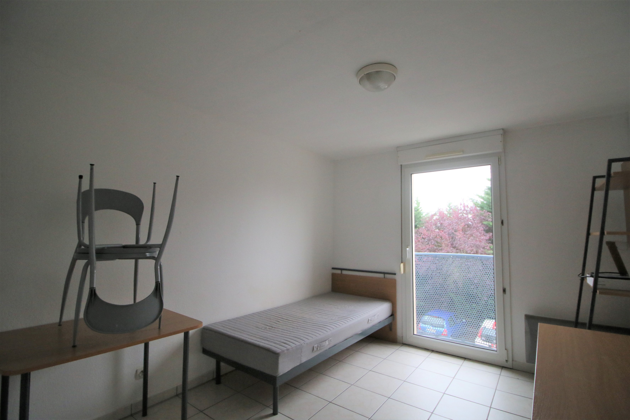 location STUDIO METZ